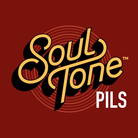 soul tone pils
