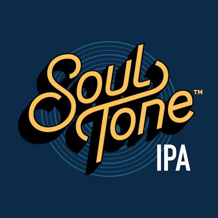 soul tone ipa