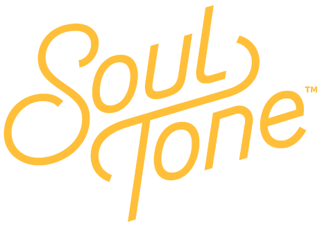 Soul Tone Beer Logo
